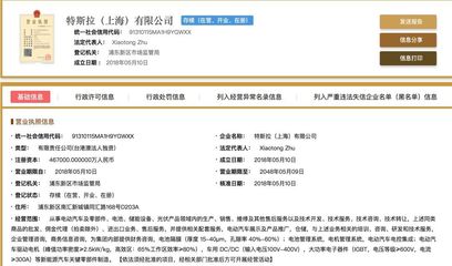 三季度刚盈利的特斯拉 抢夺上海新能源产能的拍卖战役将如何收场？