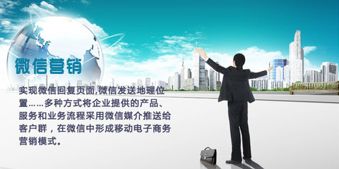 香港恒大国际拍卖 铸就艺术与资本交汇的巅峰平台